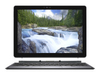 Dell Latitude 7200 2in1,  12, 3" Touch,  Core i5-8365U,  8GB RAM,  512GB SSD,  Win10Pro (52W5D)