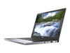 Dell Latitude 7300 - Core i5 8365U / 1.6 GHz - Win 10 Pro 64-Bit - 8 GB RAM - 256 GB SSD - 33.8 cm (