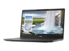 Dell Latitude 7300,  13, 3" FHD,  Core i5-8365U,  16GB RAM,  256GB SSD,  Win10Pro (V238G)