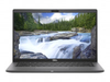 Dell Latitude 7310 - Core i5 10310U / 1.7 GHz - Win 10 Pro 64-Bit - 8 GB RAM - 256 GB SSD NVMe - 33.