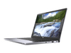 Dell Latitude 7400,  14" FHD,  Core i5-8265U,  8GB RAM,  256GB SSD,  Win10 Pro (1CDNX)