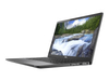 Dell Latitude 7400,  14" FHD,  Core i5-8365U,  16GB RAM,  512GB SSD,  Win10Pro (13MYK)