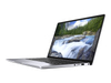Dell Latitude 7400 2-in-1 - Flip-Design - Core i7 8665U / 1.9 GHz - Win 10 Pro 64-Bit - 16 GB RAM -