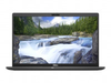 Dell Latitude 7410 - Core i5 10310U / 1.7 GHz - Win 10 Pro 64-Bit - 8 GB RAM - 256 GB SSD NVMe - 35.