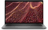 Dell Latitude 7430 - Intel Core i5 1245U - Evo vPro - Win 10 Pro 64-Bit (mit Win 11 Pro Lizenz) 9v2km