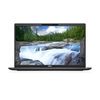 Dell Latitude 7530 - 15, 6" FHD,  Core i5-1245U,  16GB RAM,  512GB SSD,  Win 10 Pro rc74t