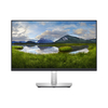 Dell Monitor P2423DE,  WQHD,  IPS,  61 cm 23, 8 Zoll,  HDMI,  DP,  USB-C,  300 cd/m² dell-p2423de