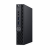 DELL OptiPlex 3070 MFF,  Core i5-9500T,  8GB RAM,  256GB SSD,  Intel UHD-Grafik 630,  Win10Pro (JX26T)