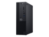 DELL OptiPlex 3070 SFF,  Core i3-9100,  4GB RAM,  1TB HDD,  Intel UHD-Grafik 630,  Win10Pro (7KTHG)