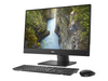 Dell OptiPlex 5480 All In One - All-in-One (Komplettlösung)