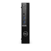 Dell OptiPlex 7010 - Micro - Core i5 13500T / 1.6 GHz - vPro Enterprise - RAM 8 GB - SSD 256 GB - NV 7k8h1