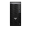Dell OptiPlex 7010 - MT - Core i5 13500 / 2.5 GHz - vPro Enterprise - RAM 8 GB - SSD 256 GB - NVMe,  9cvpx