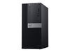 Dell OptiPlex 7070 - MT - Core i5 9500 / 3 GHz