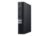 Dell OptiPlex 7070 MFF,  Core i5-9500T,  16GB RAM,  256GB SSD,  Intel UHD Graphics 630,  Win10Pro (68X9D)