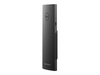 Dell OptiPlex 7070 Ultra UFF,  Core i7-8665U,  16GB RAM,  512GB SSD,  UHD Graphics 620,  W10P (05DTF)