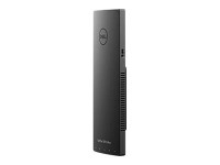 Dell OptiPlex 7070 Ultra UFF,  Core i7-8665U,  16GB RAM,  512GB SSD,  UHD Graphics 620,  W10P (05DTF)