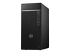 Dell OptiPlex 7071 Tower,  Core i5-9500,  16GB RAM,  512GB SSD,  NVIDIA GeForce GTX 1660,  W10P (M93JH)