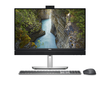 Dell OptiPlex 7410 All In One - All-in-One (Komplettlösung) 4gw3r