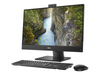 Dell OptiPlex 7470 AIO - 60, 5cm/23, 8" FHD Touch,  Core i5-9500,  8GB RAM,  256GB SSD,  Win10 Pro (MT9HY)