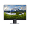 Dell P2421 - LED-Monitor - 61.13 cm (24.1") - 1920 x 1200 WUXGA @ 60 Hz - IPS 210-awle
