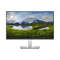 Dell P2422H - LED-Monitor - 60.47 cm (24") - 1920 x 1080 Full HD IPS matt dell-p2422h