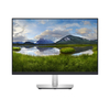 Dell P2423 - LED-Monitor - 61 cm (24") - 1920 x 1200 WUXGA @ 60 Hz dell-p2423