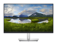 Dell P2721Q - LED-Monitor - 68.6 cm (27") (26.96" sichtbar) dell-p2721q