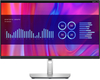 Dell P2723DE Monitor (27") 68, 96cm QHD,  2560 x 1440,  IPS,  5ms,  16:9,  HDMI,  DisplayPort-Copy dell-p2723de