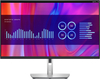 Dell P3223DE Monitor (31, 5") 80cm QHD,  2560 x 1440,  IPS,  HDMI,  DisplayPort,  USB-C dell-p3223de