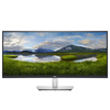 Dell P3421WM,  34" dell-p3421wm