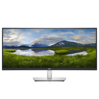 Dell P3421WM,  34" dell-p3421wm