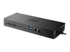Dell Performance Dock WD19DC - Docking Station