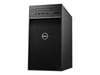 Dell Precision 3630 Tower,  Core i5-8500,  8GB RAM,  1TB HDD,  Win10Pro (V5Y7N)