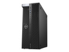 Dell Precision 5820 Tower - MDT - 1 x Xeon W-2235 / 3.8 GHz