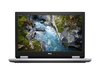 Dell Precision 7540,  15, 6" FHD,  Core i7-9850H,  16GB RAM,  512GB SSD,  Quadro T1000 W10P (M0HJ6)