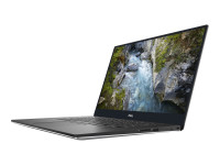 Dell Precision M5540,  15, 3" FHD,  Core i7-9850H,  16GB RAM,  512GB SSD,  Quadro T2000,  W10Pro (1MMRV)