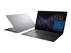 Dell Precision Mobile Workstation 5550 - Core i7 10850H / 2.7 GHz - Win 10 Pro 64-Bit - 16 GB RAM -