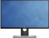 Dell S2716DG - LED-Monitor - 69 cm (27") (27" sichtbar) EEK: A+