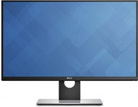 Dell S2716DG - LED-Monitor - 69 cm (27") (27" sichtbar) EEK: A+