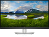 Dell S3221QSA - LED-Monitor - gebogen - 81.3 cm (32") dell-s3221qsa