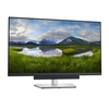 Dell SB521A - Soundbar - für Monitor - 3.6 Watt dell-sb521a