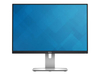 Dell UltraSharp U2415 - 24, 1" LED-Monitor - 61.13 cm Energieeffizienzklasse A+