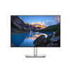 Dell UltraSharp U2421E Monitor (24.1 Zoll) 61, 2cm,  FHD 1920x1200 IPS,  DisplayPort,  HDMI,  USB-C dell-u2421e
