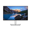 Dell UltraSharp U2422HE - LED-Monitor - 61 cm (24") dell-u2422he
