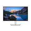 Dell UltraSharp U2722D - LED-Monitor - 68.47 cm (27") dell-u2722d