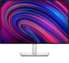 Dell UltraSharp U3023E - LED-Monitor - 75.62 cm (30") dell-u3023e