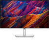 Dell UltraSharp U3223QE - LED-Monitor 80 cm 31.5" 3840 x 2160 4K 60 Hz IPS 400 cd/m² dell-u3223qe