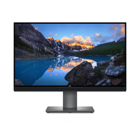 Dell UP2720Q - LED-Monitor - 68.6 cm (27") - 3840 x 2160 4K @ 60 Hz dell-up2720q