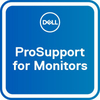 Dell Upgrade from 3Y Basic Advanced Exchange to 3Y ProSupport Advanced Exchange