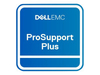 Dell Upgrade from 3Y Next Business Day to 3Y ProSupport Plus 4H Mission Critical